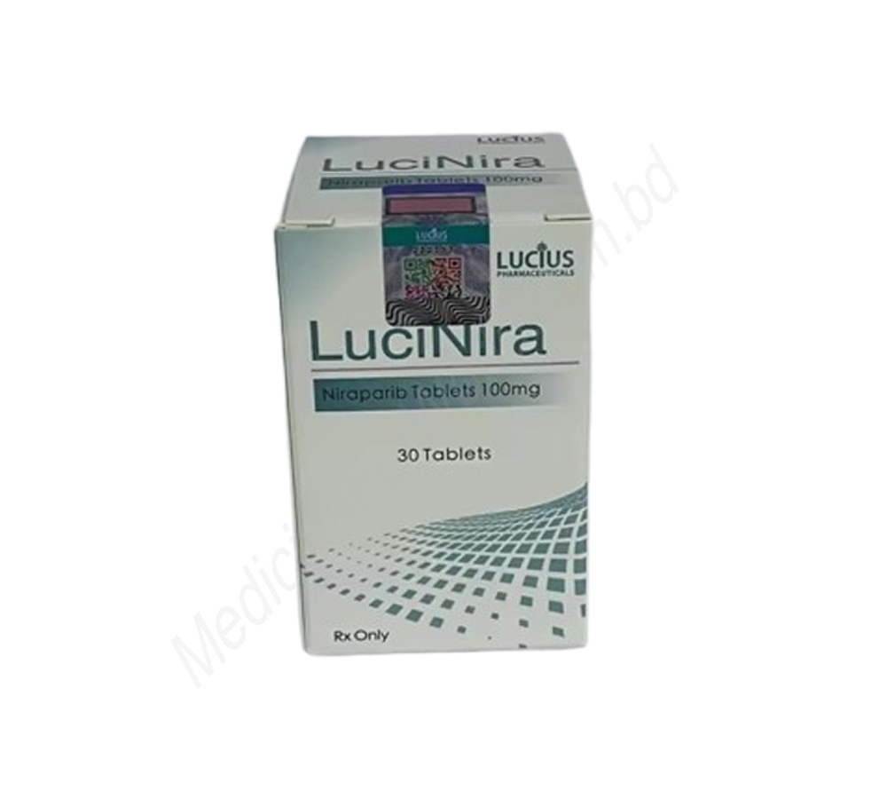LuciNira