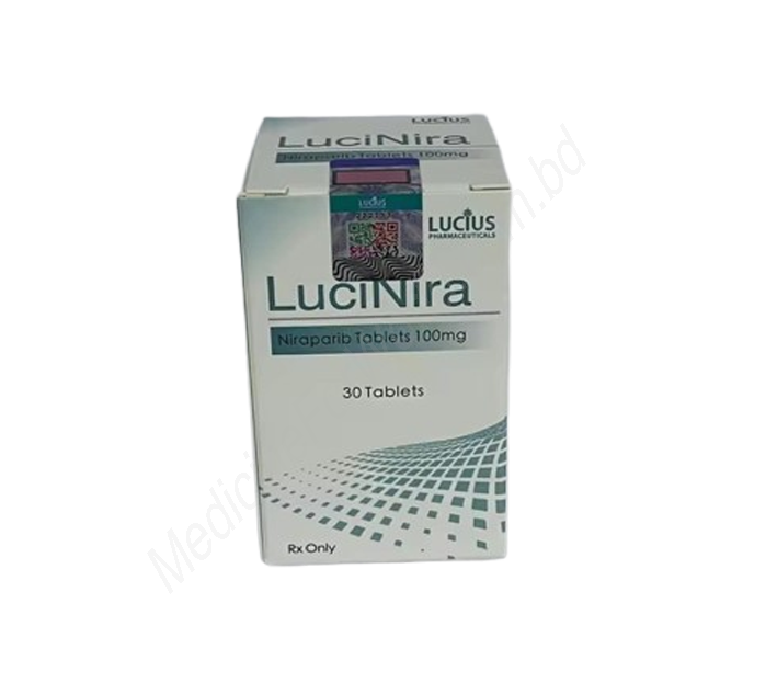 LuciNira