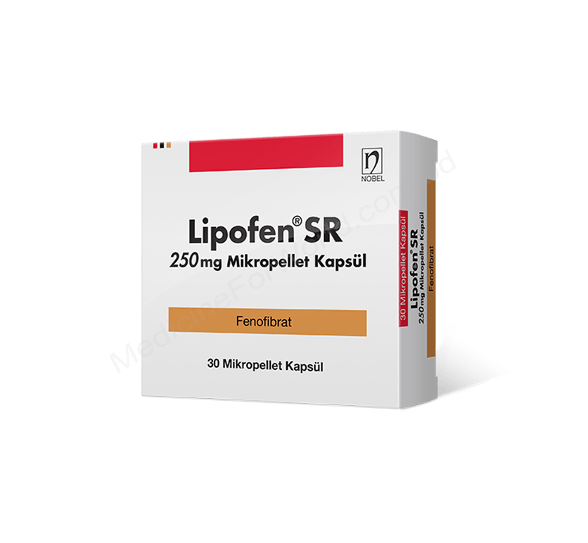 LIPOFEN
