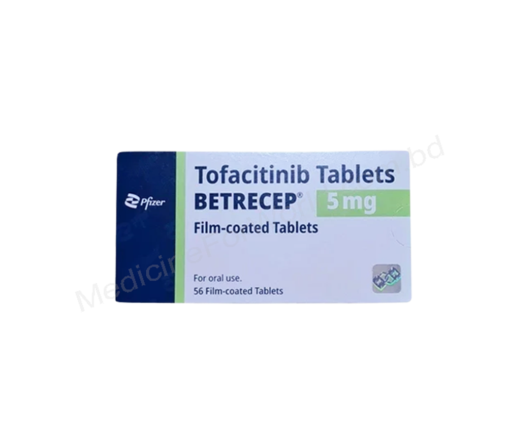 Betrecep