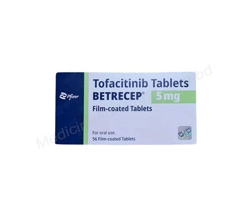 Betrecep