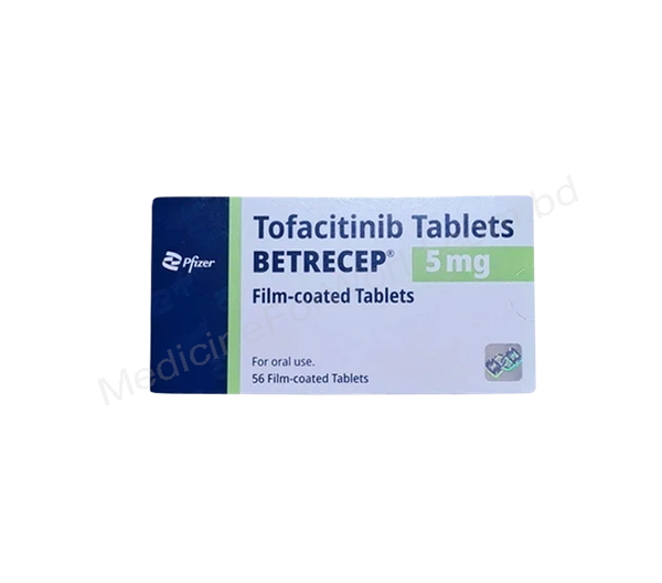 Betrecep