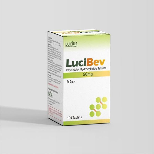 LuciBev