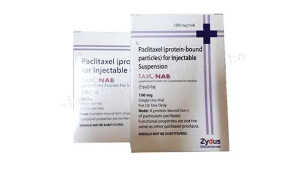 Taxonab