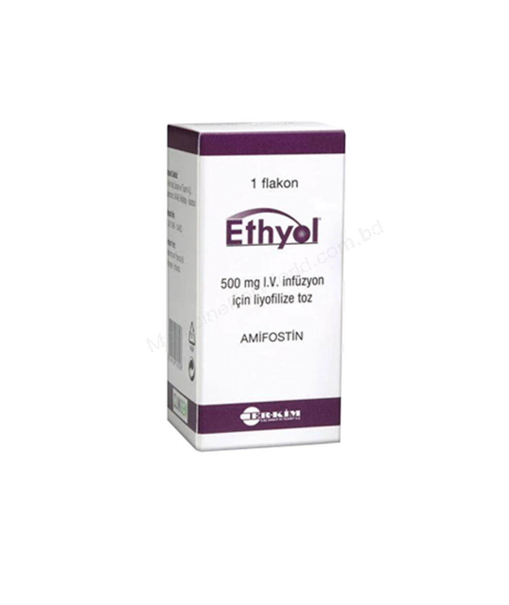 Ethyol