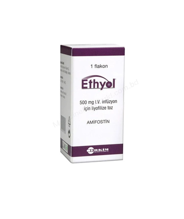 Ethyol