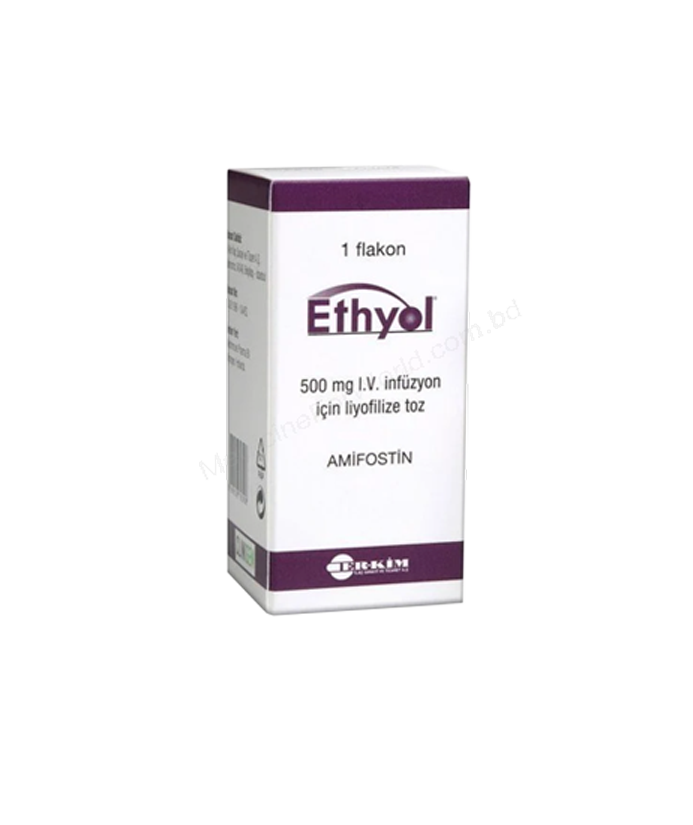 Ethyol