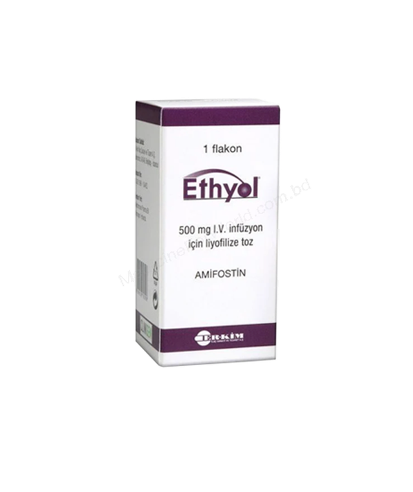 Ethyol