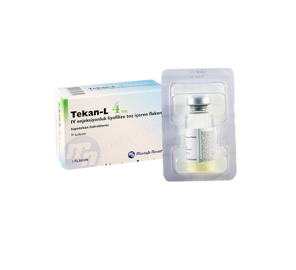 TEKAN-L