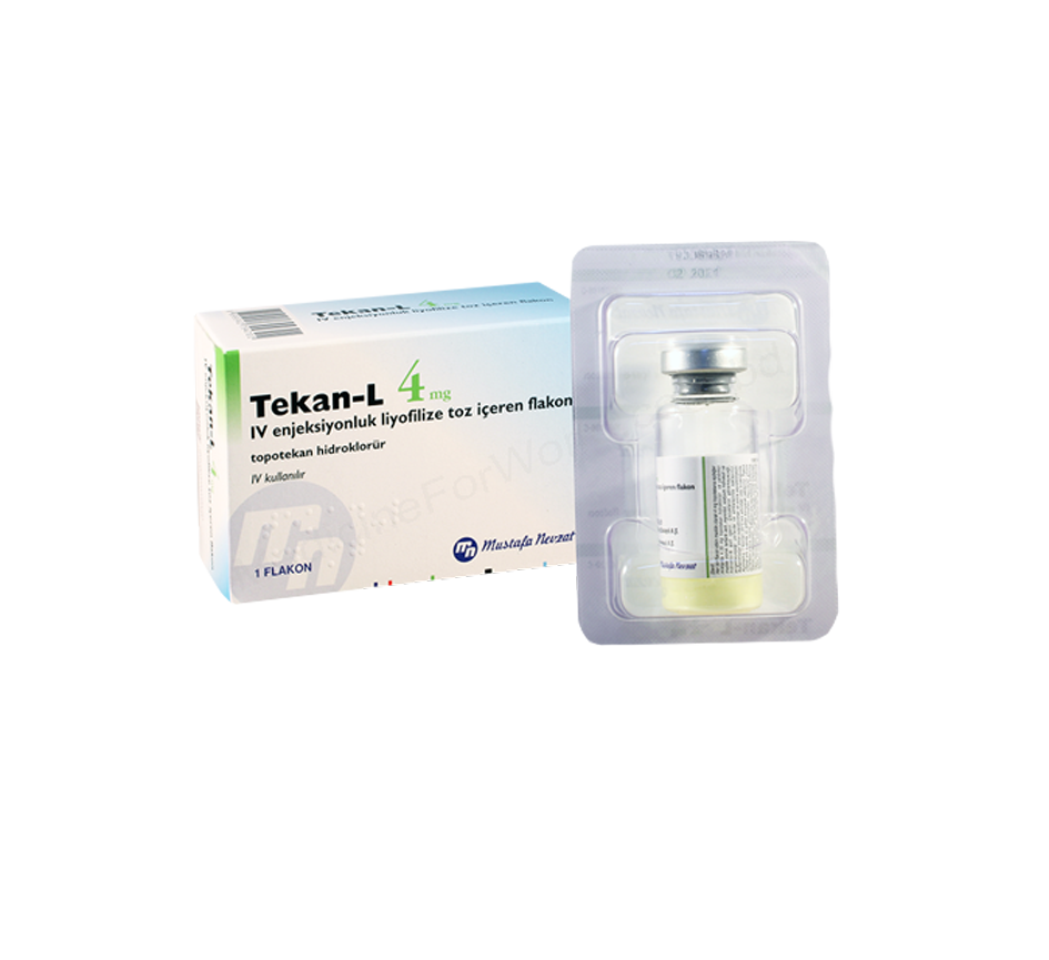 TEKAN-L