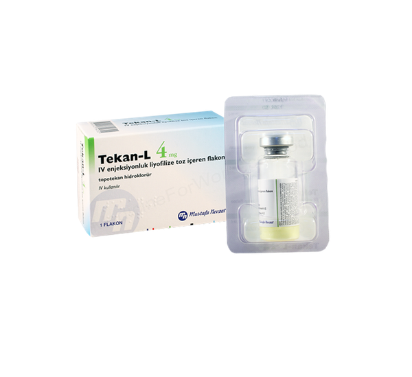 TEKAN-L