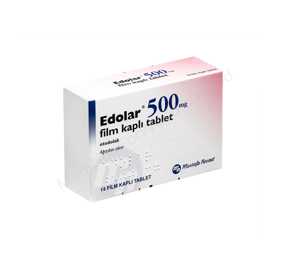 EDOLAR