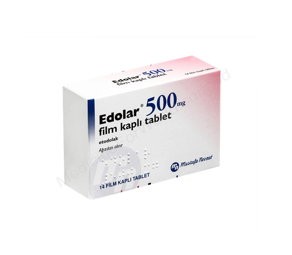 EDOLAR