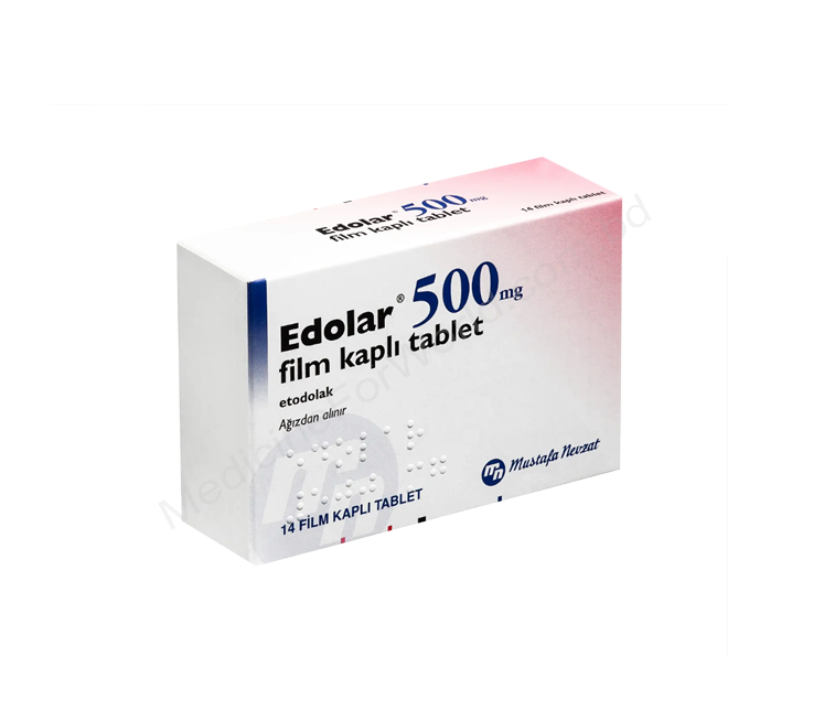 EDOLAR