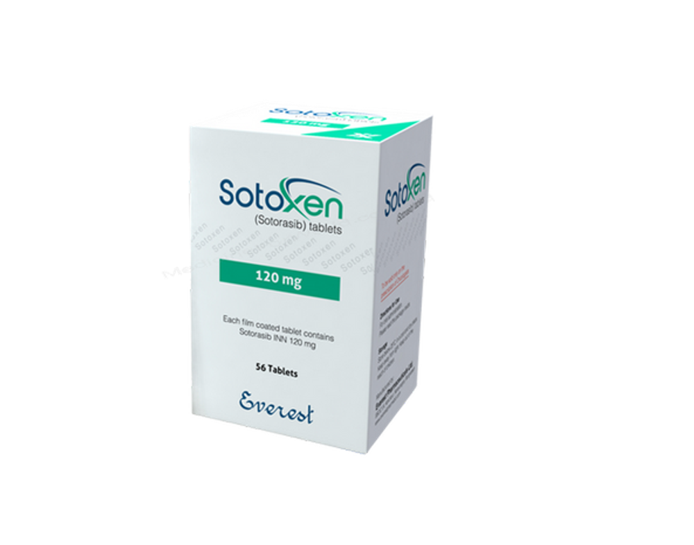 Sotoxen