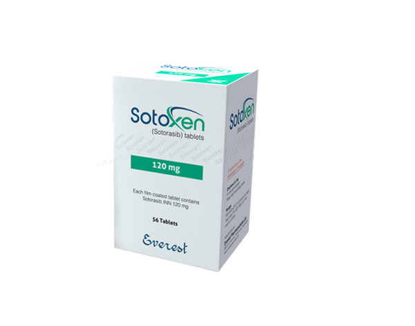 Sotoxen