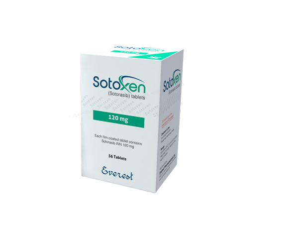Sotoxen