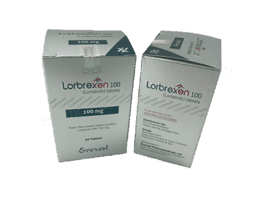 Lorbrexen