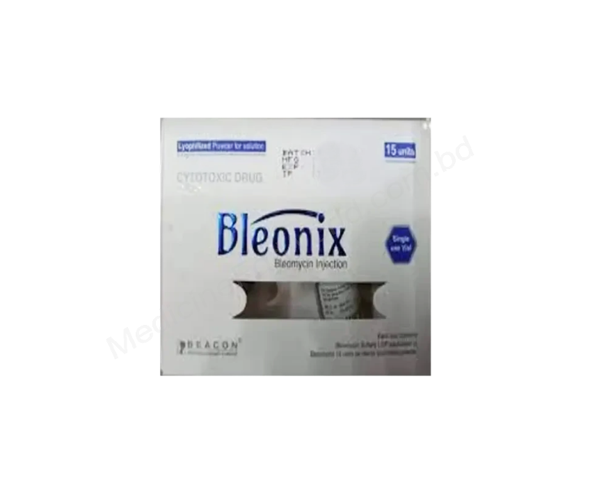 Bleonix