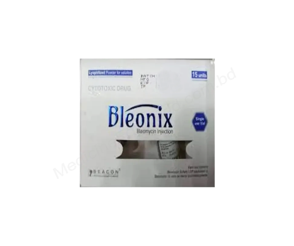 Bleonix