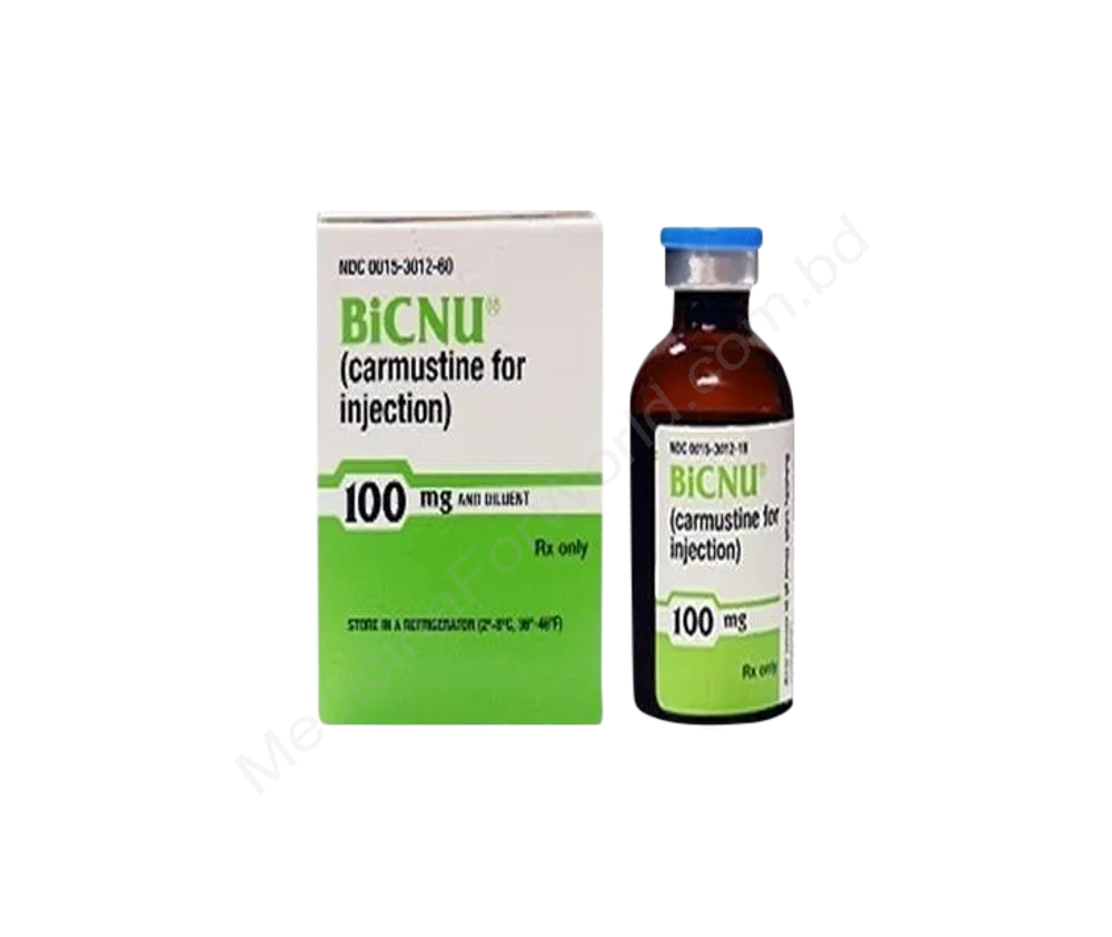 BICNU