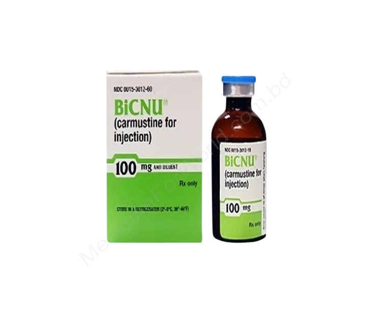 BICNU