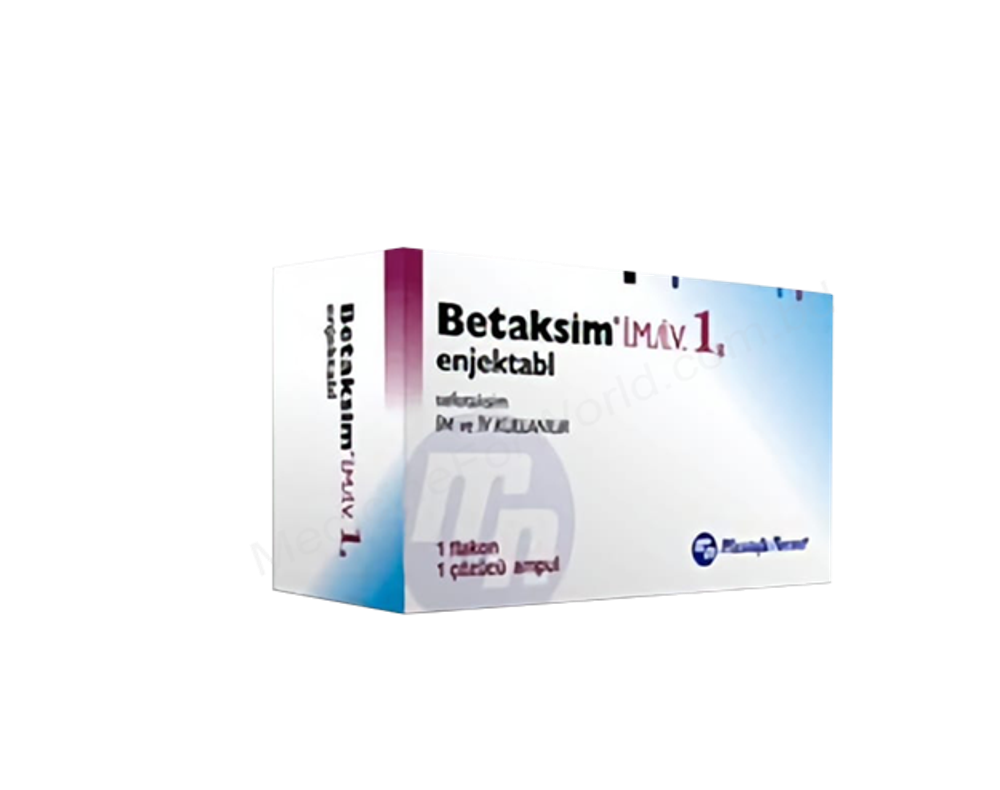 Betaksim