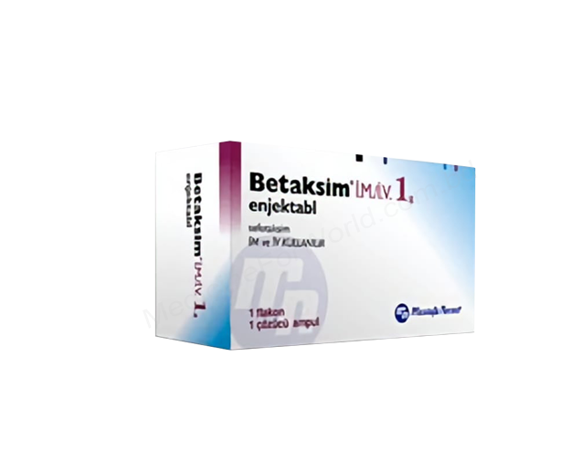 Betaksim