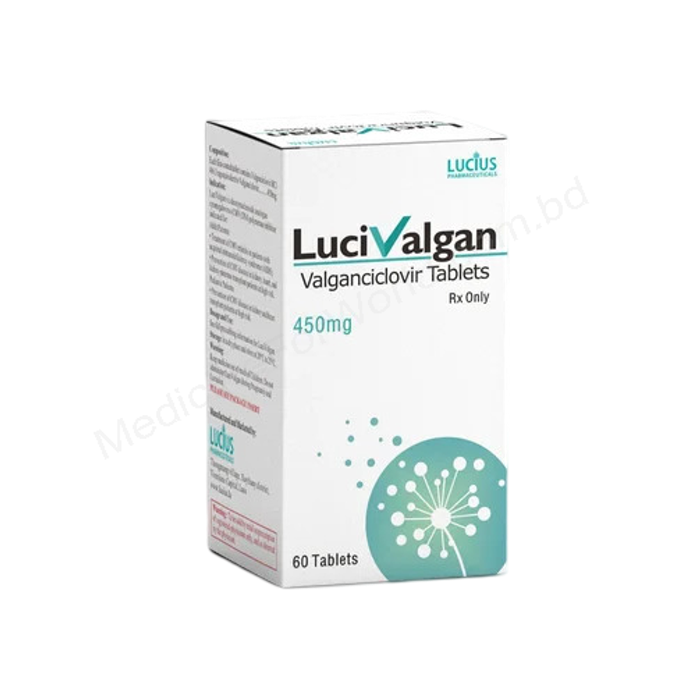 LuciValgan