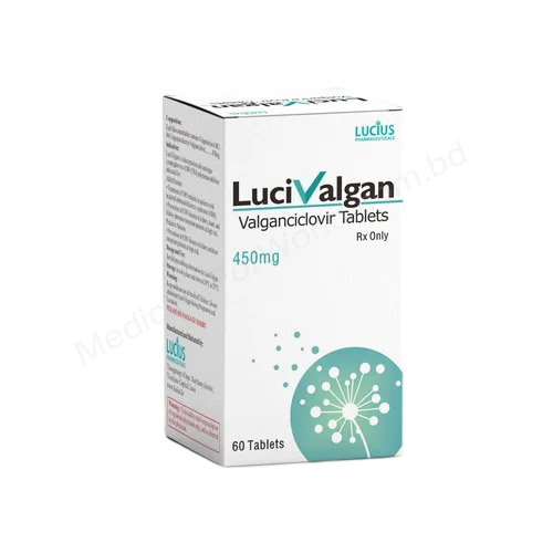 LuciValgan