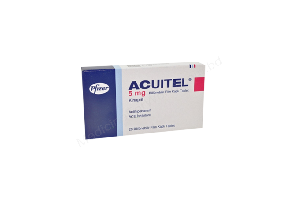 Acuitel