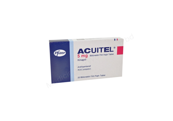 Acuitel
