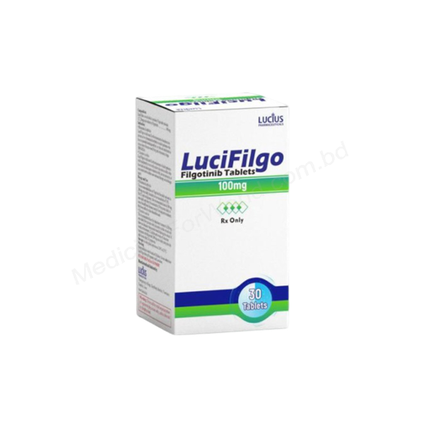 LuciFilgo