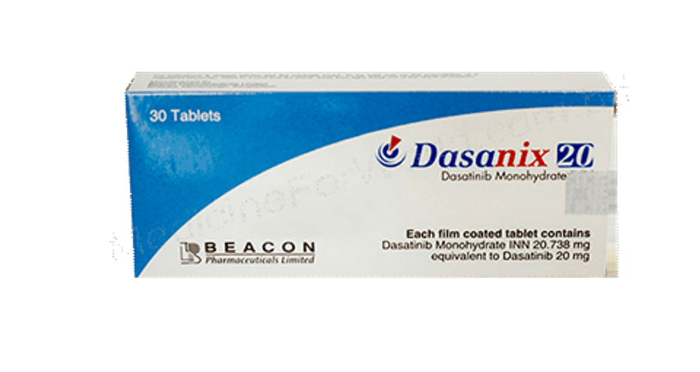 Dasanix