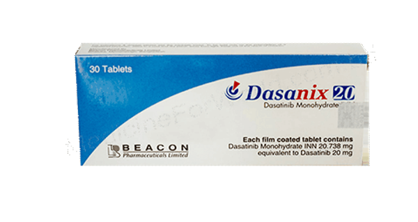 Dasanix