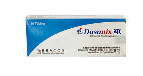 Dasanix