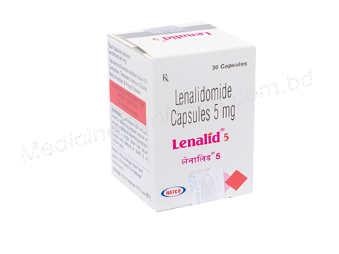 Lenalid