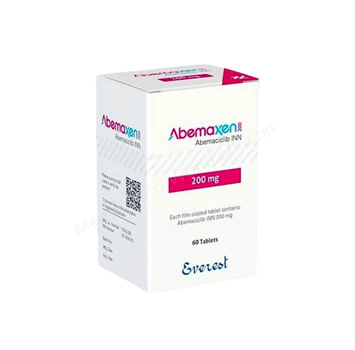 Abemaxen