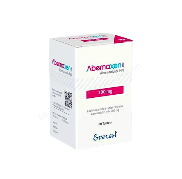 Abemaxen
