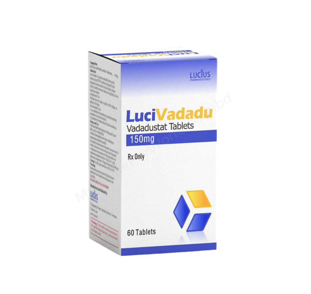 LuciVadadu