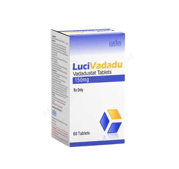 LuciVadadu