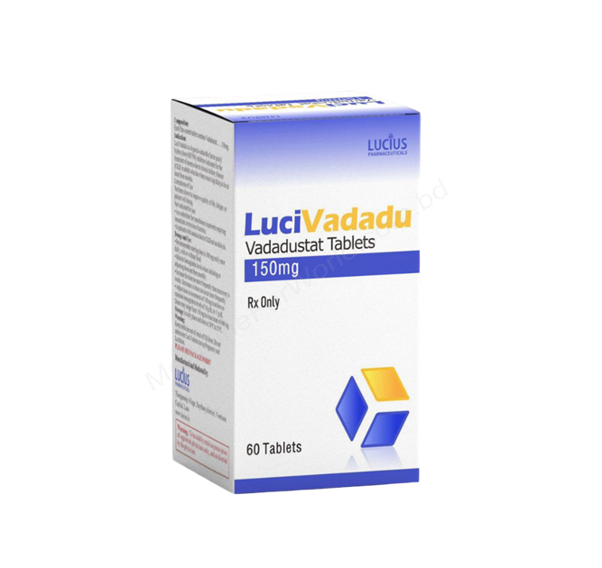 LuciVadadu