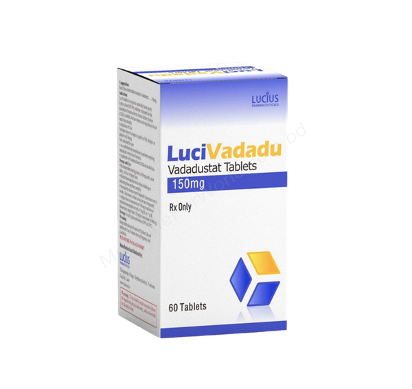 LuciVadadu