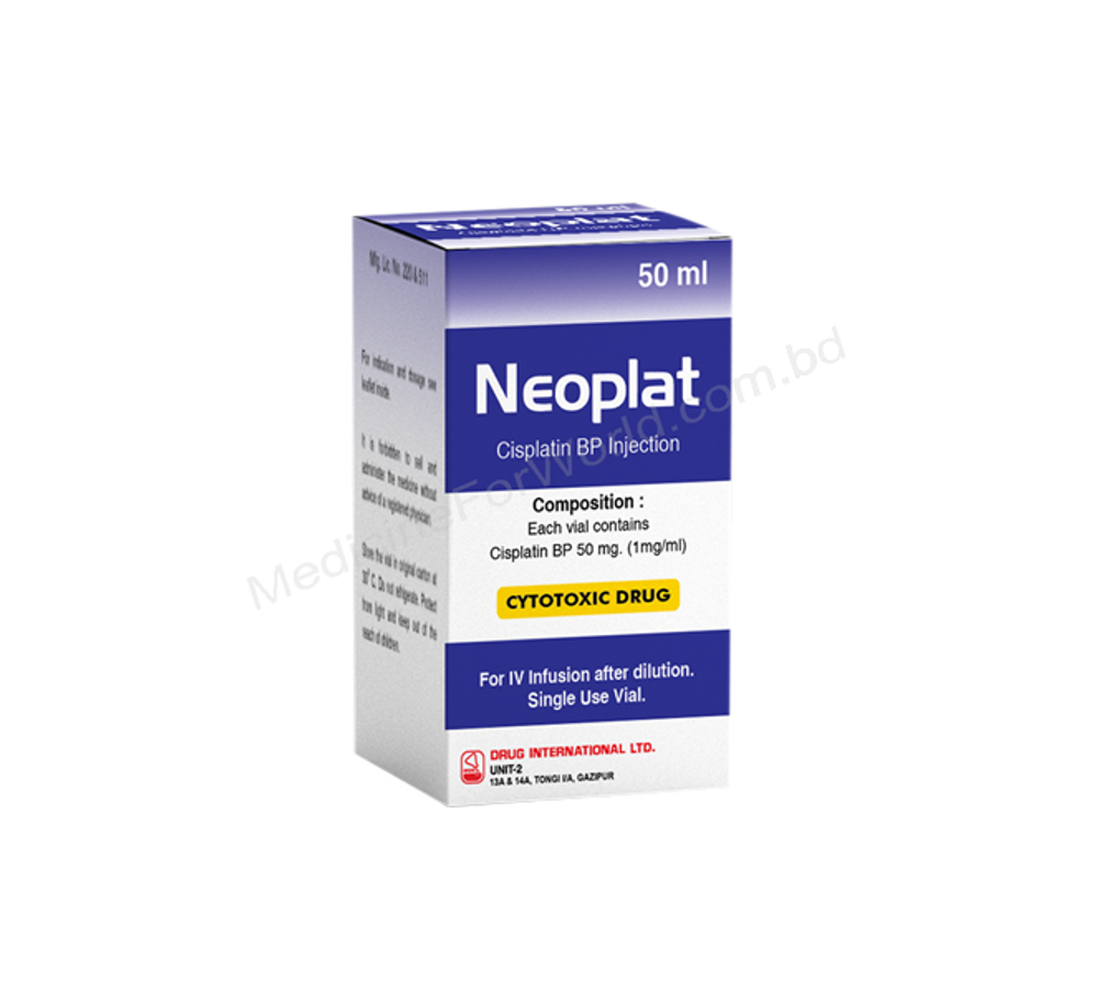 Neoplat
