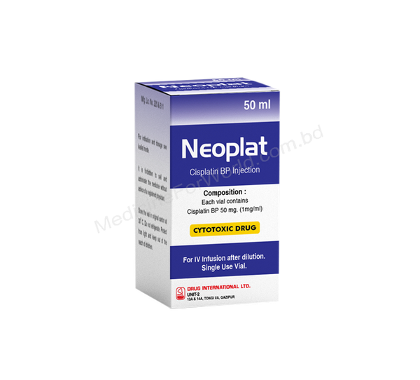 Neoplat