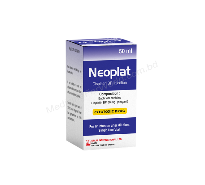 Neoplat