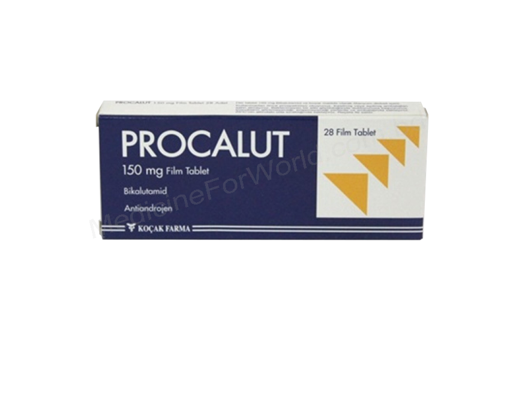 Procalut
