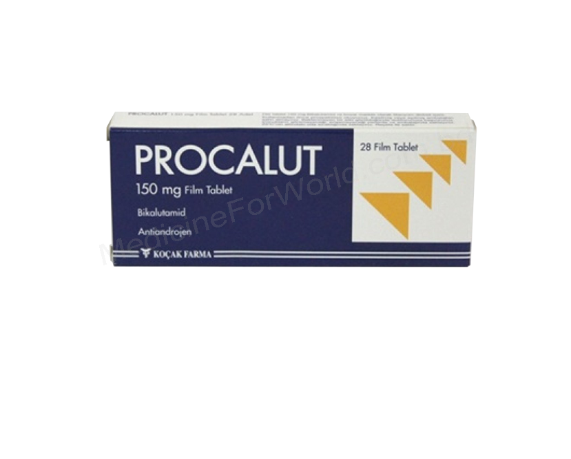 Procalut