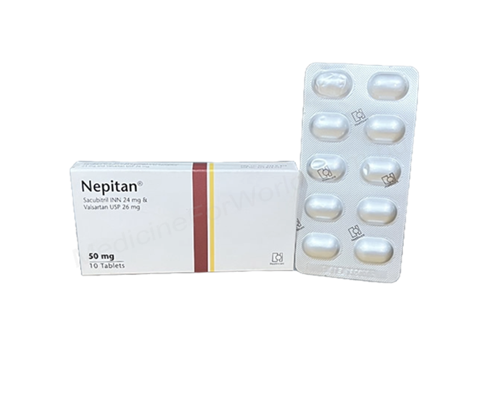 Nepitan