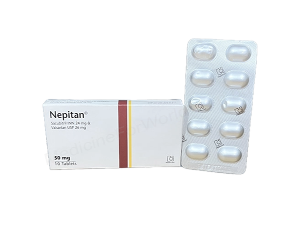 Nepitan